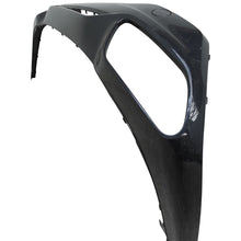 Load image into Gallery viewer, BMW 8 Series M sport rear bumper valance G15 Coupe GENUINE 51128075246
