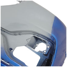 Load image into Gallery viewer, FORD PUMA ST LINE FRONT BUMPER 2019 onwards SUV GENUINE Used L1TB-17757-D1
