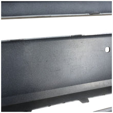 Load image into Gallery viewer, Mini Countryman front bumper U25 2024 onwards Genuine Used 51115A091D9
