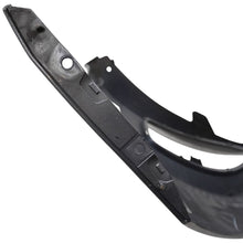 Load image into Gallery viewer, Mercedes Benz B Class front bumper W246 Facelift 2015-2018 Genuine A2468854325
