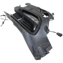 Load image into Gallery viewer, BMW 6 SERIES FRONT BUMPER Left Right Grill DRL Light Set F12 F13 2015 on GENUINE
