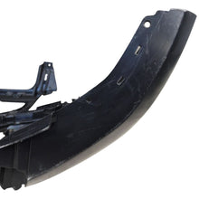 Load image into Gallery viewer, Hyundai Tucson N Line front bumper 2024-2026 SUV Genuine pn 86511-N7SA0
