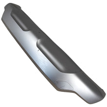Load image into Gallery viewer, Kia Niro rear bumper lower trim panel 2023-2025 Genuine 86666-AT050
