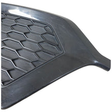 Load image into Gallery viewer, HONDA CIVIC REAR BUMPER RIGHT RH GRILL TRIM 2015 onwards 71503-TGG
