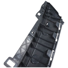 Load image into Gallery viewer, Mercedes Benz A Class front bumper Upper Fitting Trim W176 Genuine A1768851265

