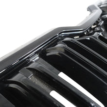 Load image into Gallery viewer, Skoda Kodiaq Sportline front bumper 2017-2021 5 Door SUV Genuine 565807221
