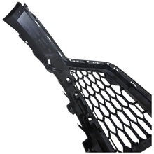 Load image into Gallery viewer, Dacia Sandero Stepway front bumper lower section 2020-2023 Genuine 620265111R
