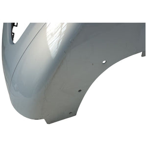 MASERATI GRECALE FRONT BUMPER SUV 5 Door 2022 onwards GENUINE pn 670157345