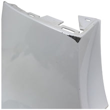 Load image into Gallery viewer, Tesla Model 3 rear bumper Hatchback 2017-2020 Genuine pn 1530720-02-A
