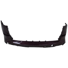 Load image into Gallery viewer, BMW X5 G05 M Sport front bumper SUV 2019-2022 Used Genuine 51118069207
