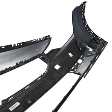 Load image into Gallery viewer, Polestar 2 front bumper 2020-2024 5 Door Liftback Genuine Used 31690327
