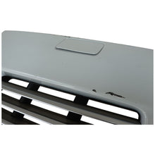 Load image into Gallery viewer, RANGE ROVER VOGUE FRONT BUMPER L405 2013 to 2017 SUV GENUINE pn CK52-17F003-AA
