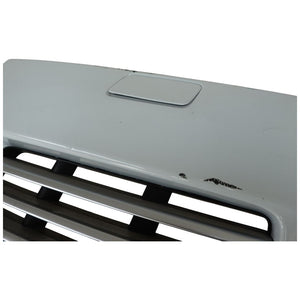 RANGE ROVER VOGUE FRONT BUMPER L405 2013 to 2017 SUV GENUINE pn CK52-17F003-AA