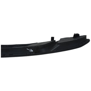 Kia Ceed Cee'd front bumper lower grill 2018-2020 GENUINE 86560-J7000