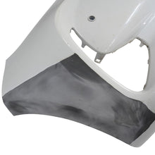 Load image into Gallery viewer, Toyota Yaris front bumper 2020-2024 Hatchback Genuine Used 52119-K0050
