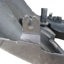 Load image into Gallery viewer, Toyota Yaris front bumper 2020-2024 Hatchback Genuine Used 52119-K0050
