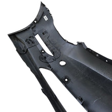 Load image into Gallery viewer, Tesla Model 3 front bumper Hatchback 2017-2020 Genuine pn 1519966-00-A
