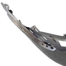 Load image into Gallery viewer, Porsche Boxster S front bumper 987 3.2 Roadster Genuine 98750531100
