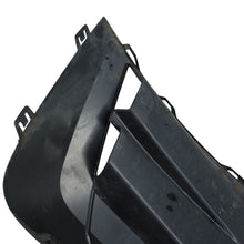 Load image into Gallery viewer, Renault Trafic Traffic front bumper left trim 2021-2024 Genuine 263368383R
