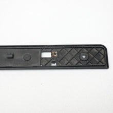 Load image into Gallery viewer, TOYOTA RAV4 FRONT BUMPER Number Plate Mounting Bracket GENUINE 52114-42020
