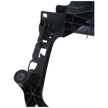 Load image into Gallery viewer, Bentley Bentayga front bumper grill support 2020-2023 Genuine Used pn 36A853321
