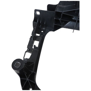 Bentley Bentayga front bumper grill support 2020-2023 Genuine Used pn 36A853321