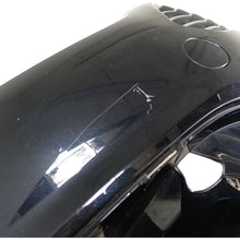 Load image into Gallery viewer, Ford Fiesta front bumper MK8 2013-2016 Hatchback Genuine pn C1BB-17757-A
