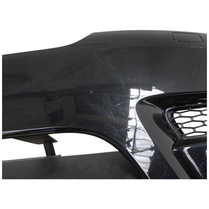 Range Rover Sport front bumper 2013 to 2017 SUV Genuine pn DK62-17F775-BB