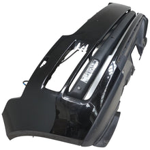 Load image into Gallery viewer, RANGE ROVER VOGUE FRONT BUMPER L405 2013 to 2017 SUV GENUINE pn CK52-17F003-AA
