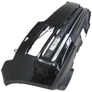 RANGE ROVER VOGUE FRONT BUMPER L405 2013 to 2017 SUV GENUINE pn CK52-17F003-AA