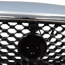 Load image into Gallery viewer, Jaguar XE front bumper SE Portfolio 2015-2020 Genuine Used GX73-17F003-AA

