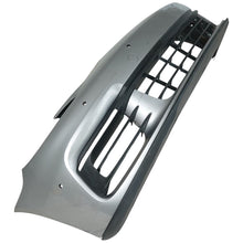 Load image into Gallery viewer, PORSCHE PANAMERA FRONT BUMPER 2017 onwards 971 GENUINE Used 971807221FFF

