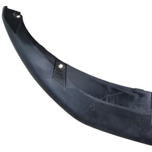 Load image into Gallery viewer, Mini Cooper One front bumper lower valance trim 2014-2016 F56 Genuine 7301622
