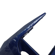 Load image into Gallery viewer, Audi A3 front bumper Hatchback SE 2020-2024 Genuine pn 8Y0807437
