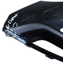 Load image into Gallery viewer, BMW 5 series M Sport front bumper grill G60 2023-2025 Genuine 51115A36022
