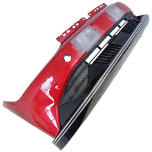 Load image into Gallery viewer, Kia EV6 Air front bumper Electric 2021-2024 Genuine Used 86511-CV000
