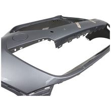 Load image into Gallery viewer, BMW 2 Series Gran Coupe F44 M SPORT FRONT BUMPER 2020 onward GENUINE 51118075476
