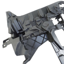 Load image into Gallery viewer, BMW X5 G05 M Sport front bumper LH fitting bracket 2023-2026 GENUINE 51118085627
