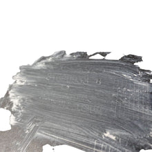 Load image into Gallery viewer, Volvo XC40 front bumper 2022-2024 5 Door SUV Genuine Used pn 31690933
