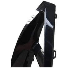 Load image into Gallery viewer, BMW 1 Series M Sport FRONT BUMPER Lower Grill F70 2024 on GENUINE 51117885542
