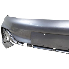 Load image into Gallery viewer, BYD Atto 3 front bumper 2023-2025 SUV Electric Genuine Used SC2E-2803111/A
