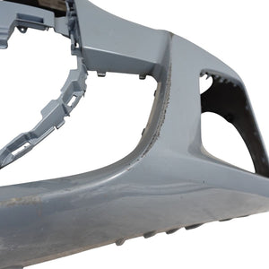 BMW I4 Gran Coupe M Sport front bumper G26 2020-2024 Genuine pn 51119881896