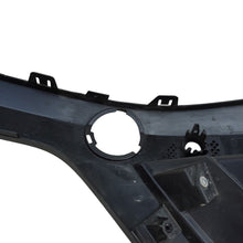 Load image into Gallery viewer, Renault Trafic Traffic front bumper left trim 2021-2024 Genuine 263368383R
