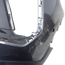 Load image into Gallery viewer, Vauxhall Crossland X front bumper 2021-2024 Genuine 39172210
