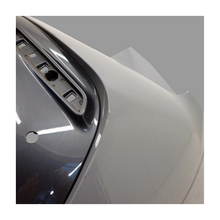 Load image into Gallery viewer, CUPRA BORN REAR BUMPER 2022 onwards GENUINE Used part 10E807421B
