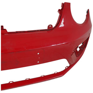 VOLKSWAGEN BEETLE DESIGN FRONT BUMPER Hatchback GENUINE 5C5807221P
