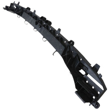 Load image into Gallery viewer, Peugeot 2008 front bumper support trim 2019 onwards 5 Door Genuine pn 9852664480
