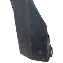 Load image into Gallery viewer, Kia Sportage front bumper lower valance 2021-2023 Genuine SUV 86512-R2000
