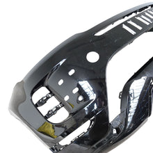 Load image into Gallery viewer, Range Rover Evoque R Dynamic front bumper 2019-2024 Genuine K8D2-17F003-E
