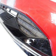 Load image into Gallery viewer, Kia EV6 Air front bumper Electric 2021-2024 Genuine Used 86511-CV000
